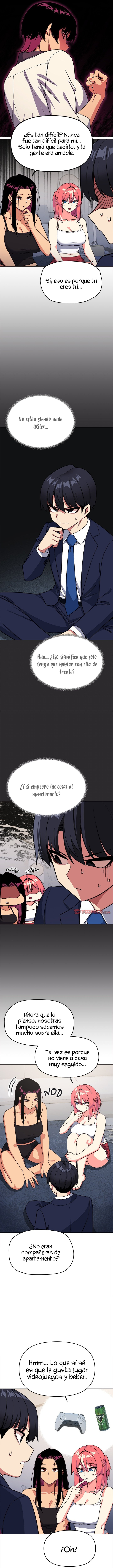Imagen del capítulo 41